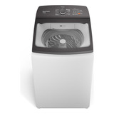 Lavadora De Roupas Brastemp 13k Branca