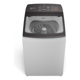 Lavadora De Roupas Brastemp 13kg Bwk13ab