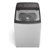Lavadora De Roupas Brastemp