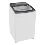 Lavadora De Roupas Brastemp