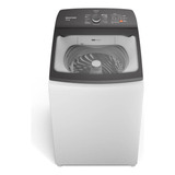 Lavadora De Roupas Brastemp