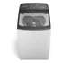 Lavadora De Roupas Brastemp Advanced 13kg 220v Branca