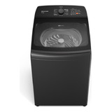 Lavadora De Roupas Brastemp