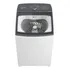 Lavadora De Roupas Brastemp Advanced Smart 15k 127v