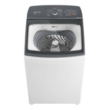 Lavadora De Roupas Brastemp