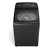 Lavadora De Roupas Brastemp Tira Manchas Advanced 13kg 220v