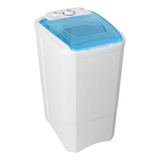 Lavadora De Roupas Britânia Semi Automática 10kg 480w 220v