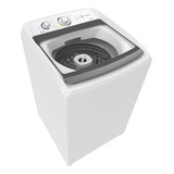 Lavadora De Roupas Consul 12kg Auto 16 Prog Cwh12ab 220v