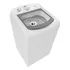 Lavadora De Roupas Consul 9kg Auto 15 Prog - Cwb09ab 220v