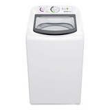 Lavadora De Roupas Consul 9kg Branca 220v Cwb09bb