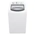 Lavadora De Roupas Consul 9kg Branca 220v Cwb09bb