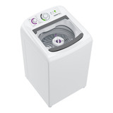 Lavadora De Roupas Cwh12bb