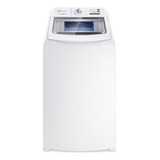 Lavadora De Roupas Electrolux 14 Kg