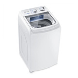 Lavadora De Roupas Electrolux 14kg