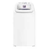 Lavadora De Roupas Electrolux 8 5kg