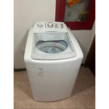 Lavadora De Roupas Electrolux