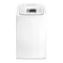 Lavadora De Roupas Electrolux Essencial Care 11kg (les11) 127v