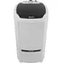 Lavadora De Roupas Lavamax Eco 20 Kg Branca Suggar 127v Cor Branco 110v