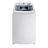 Electrolux