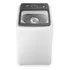 Lavadora De Roupas Modo Eco Consul 13 Kg 220v Branca Cwn13ab