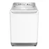 Lavadora De Roupas Panasonic 14kg F140b1w Branca
