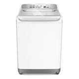 Lavadora De Roupas Panasonic