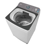 Lavadora De Roupas Philco 14kg Plr14a 127v