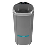 Lavadora De Roupas Semi automática Suggar Lavamax Eco New