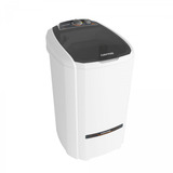Lavadora De Roupas Semiautomática Lcs 20 20kg Colormaq 220v Cor Branco