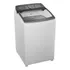 Lavadora De Roupasbrastemp 13kg: Auto 12 Prog Bwk13ab 220v