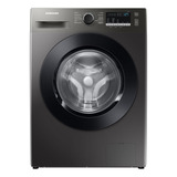 Lavadora Digital Inverter Samsung