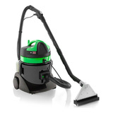 Lavadora E Extratora Ipc Soteco 1250w Lava Clean 127v