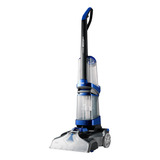 Lavadora E Extratora Wap Power Cleaner Pro 1 5l 220v