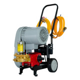 220v