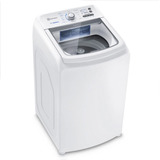 Lavadora Electrolux 14kg Essential Care Jet