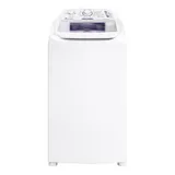 Lavadora Electrolux 8 5