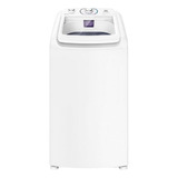 Lavadora Electrolux Essential Care 8 5kg