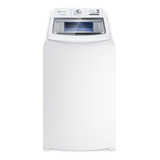 Lavadora Electrolux Led14 Jet clean E