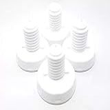 Lavadora Electrolux LPR14 14 Kg Branca Com Dispenser Autolimpante 110V