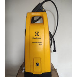 Lavadora Eletrolux Eco Power Wash - Ews30 - 1800psi 