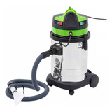 Lavadora Extratora Ipc 14 Litros 1200w Lavapro Ea135 Lite 12