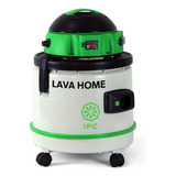 Lavadora Extratora Ipc Lava Home 1250w 127v