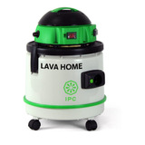 Lavadora Extratora Ipc Lava Home 127