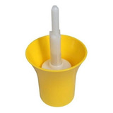 Sanitização
