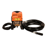 Lavadora Industrial J75 15