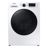 Lavadora Inverter Samsung Porta