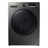 Lavadora Inverter Samsung Porta