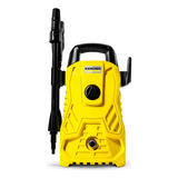 Compacta