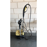 127v