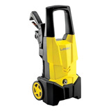127v